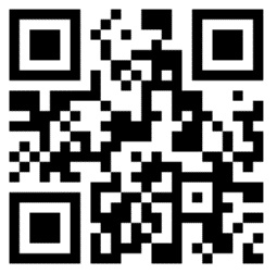 QR intranet