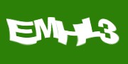 Captcha plugin 2+ for Joomla from Outsource Online