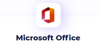 app office3