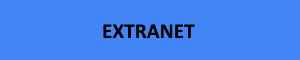 extranet