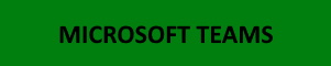 microsoft teams 2